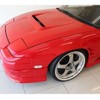 nissan 180sx 1998 -日産--180SX RPS13--RPS13-329635---日産--180SX RPS13--RPS13-329635- image 30