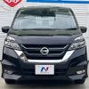 nissan serena 2017 -NISSAN--Serena DAA-GFC27--GFC27-026917---NISSAN--Serena DAA-GFC27--GFC27-026917- image 18