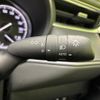 toyota harrier 2022 quick_quick_6BA-MXUA80_MXUA80-0066322 image 16