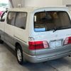 toyota grand-hiace 1999 -TOYOTA--Grand Hiace KCH10W-0020573---TOYOTA--Grand Hiace KCH10W-0020573- image 6