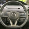 nissan serena 2018 quick_quick_GC27_GC27-024590 image 13