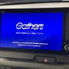 honda n-box 2024 -HONDA--N BOX 6BA-JF5--JF5-2055***---HONDA--N BOX 6BA-JF5--JF5-2055***- image 4