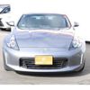 nissan fairlady-z 2018 -NISSAN--Fairlady Z CBA-Z34--Z34-620103---NISSAN--Fairlady Z CBA-Z34--Z34-620103- image 6