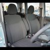 nissan dayz-roox 2018 CFJ1677718 image 17