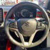 suzuki ignis 2017 -SUZUKI--Ignis DAA-FF21S--FF21S-133227---SUZUKI--Ignis DAA-FF21S--FF21S-133227- image 13