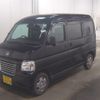 honda vamos 2016 CFJ1758169 image 5