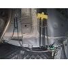 daihatsu thor 2018 -DAIHATSU--Thor DBA-M900S--M900S-0035526---DAIHATSU--Thor DBA-M900S--M900S-0035526- image 6