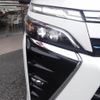 toyota voxy 2019 -TOYOTA--Voxy DAA-ZWR80W--ZWR80-0384581---TOYOTA--Voxy DAA-ZWR80W--ZWR80-0384581- image 6