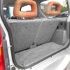 suzuki jimny 2001 CFJ1851978 image 15