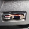 suzuki spacia 2014 CFJ1632731 image 19