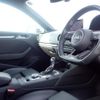 audi s3 2018 quick_quick_ABA-8VDJHF_WAUZZZ8V4JA052340 image 3