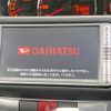 daihatsu move 2008 -DAIHATSU--Move DBA-L175S--L175S-1111748---DAIHATSU--Move DBA-L175S--L175S-1111748- image 3