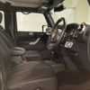 chrysler jeep-wrangler 2016 -CHRYSLER 【名変中 】--Jeep Wrangler JK36L--GL121194---CHRYSLER 【名変中 】--Jeep Wrangler JK36L--GL121194- image 21