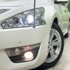 nissan teana 2015 CFJ1816469 image 12