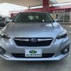 subaru impreza-g4 2018 quick_quick_GK7_GK7-010057 image 2
