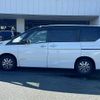 nissan serena 2019 -NISSAN--Serena DAA-HFC27--HFC27-045041---NISSAN--Serena DAA-HFC27--HFC27-045041- image 14