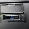 mazda roadster 2021 CFJ1711053 image 7