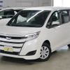 toyota noah 2020 -TOYOTA--Noah DBA-ZRR80G--ZRR80-0588066---TOYOTA--Noah DBA-ZRR80G--ZRR80-0588066- image 1