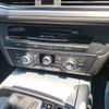 audi a6 2013 -AUDI 【岡山 301ﾒ9018】--Audi A6 4GCHVS--DN049717---AUDI 【岡山 301ﾒ9018】--Audi A6 4GCHVS--DN049717- image 29