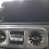 mercedes-benz g-class 2024 -MERCEDES-BENZ 【名古屋 331ｾ6213】--Benz G Class 3DA-463350--W1N4633502X500791---MERCEDES-BENZ 【名古屋 331ｾ6213】--Benz G Class 3DA-463350--W1N4633502X500791- image 4