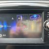 suzuki wagon-r 2015 CFJ1845479 image 23