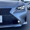 lexus rc 2016 -LEXUS--Lexus RC DBA-ASC10--ASC10-6000576---LEXUS--Lexus RC DBA-ASC10--ASC10-6000576- image 12