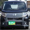 daihatsu move 2016 quick_quick_LA150S_LA150S-0063470 image 3