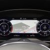 volkswagen passat 2019 CFJ1858608 image 15