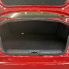 toyota 86 2014 -TOYOTA--86 DBA-ZN6--ZN6-046125---TOYOTA--86 DBA-ZN6--ZN6-046125- image 21