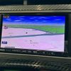 toyota prius 2014 quick_quick_DAA-ZVW30_ZVW30-5747257 image 3