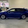 subaru levorg 2015 -SUBARU--Levorg DBA-VM4--VM4-035429---SUBARU--Levorg DBA-VM4--VM4-035429- image 23