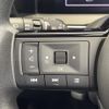 nissan note 2024 CFJ1685676 image 23