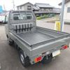 suzuki carry-truck 2023 -SUZUKI 【岐阜 480ﾋ6116】--Carry Truck DA16-770363---SUZUKI 【岐阜 480ﾋ6116】--Carry Truck DA16-770363- image 2
