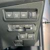 toyota corolla-cross 2021 -TOYOTA--Corolla Cross 6AA-ZVG15--ZVG15-1000077---TOYOTA--Corolla Cross 6AA-ZVG15--ZVG15-1000077- image 21