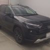 toyota rav4 2025 CFJ1568257 image 5