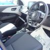suzuki swift 2023 -SUZUKI--Swift 5AA-ZCEDS--ZCEDS-101802---SUZUKI--Swift 5AA-ZCEDS--ZCEDS-101802- image 2