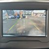 jeep renegade 2019 CFJ1841246 image 17