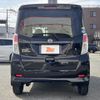 nissan dayz-roox 2019 -NISSAN--DAYZ Roox DBA-B21A--B21A-0592800---NISSAN--DAYZ Roox DBA-B21A--B21A-0592800- image 14