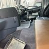 hino hino-others 2007 -HINO--Hino Truck FS1EWYA-10396---HINO--Hino Truck FS1EWYA-10396- image 6