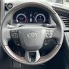 toyota alphard 2025 CFJ1812679 image 20