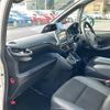 toyota noah 2017 -TOYOTA--Noah DBA-ZRR80W--ZRR80-0309515---TOYOTA--Noah DBA-ZRR80W--ZRR80-0309515- image 13