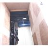 toyota townace-truck 2019 CFJ1530906 image 37