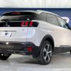 peugeot 3008 2018 CFJ1878715 image 19