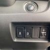 suzuki swift 2013 CFJ1294797 image 24