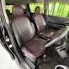 toyota sienta 2015 -TOYOTA--Sienta DAA-NHP170G--NHP170-7023076---TOYOTA--Sienta DAA-NHP170G--NHP170-7023076- image 9