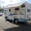 toyota camroad 2006 CFJ1833916 image 18