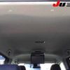 toyota sienta 2016 -TOYOTA--Sienta NHP170G-7044762---TOYOTA--Sienta NHP170G-7044762- image 13