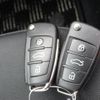 audi a1 2014 -AUDI--Audi A1 DBA-8XCAX--WAUZZZ8X6EB068220---AUDI--Audi A1 DBA-8XCAX--WAUZZZ8X6EB068220- image 27