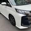 toyota noah 2022 CFJ1338807 image 23
