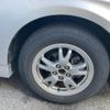 toyota prius 2009 CFJ1626383 image 5